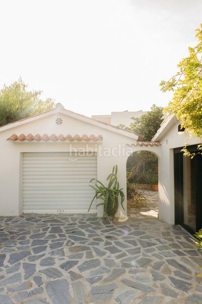 Foto 059b5c98-1167-4fe3-8d31-4b58906f3c60. Chalet con riscaldamento parcheggio piscina in L´Albir Alfàs del Pi (l´)