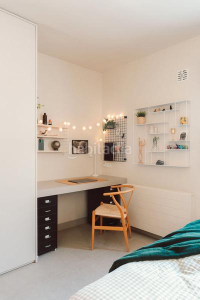 Foto 2c364fa7-09ab-4e29-9da9-edf5a323384c. Chalet con riscaldamento parcheggio piscina in L´Albir Alfàs del Pi (l´)