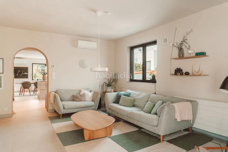 Foto 5a515c91-d494-4466-b7b5-2ec5e3d13a01. Chalet con riscaldamento parcheggio piscina in L´Albir Alfàs del Pi (l´)