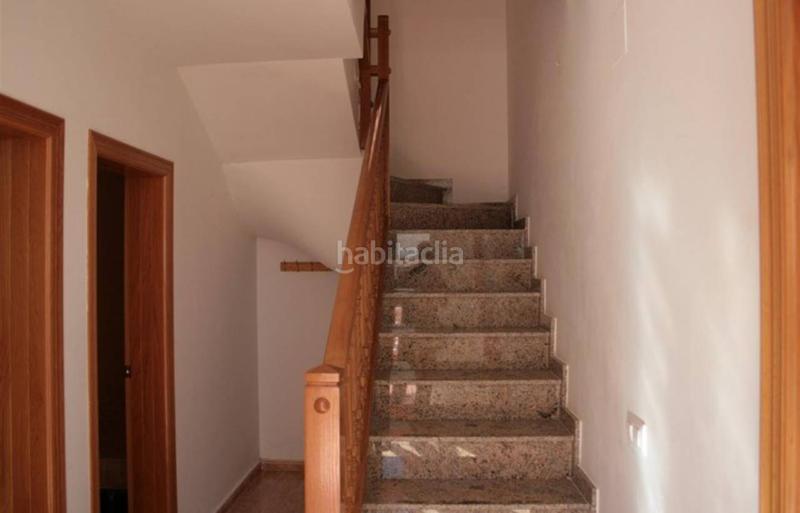 Foto 4c0ae546-f2e2-4d89-a558-8f485fa0ed5c. Chalet mit heizung parking pool in Gargasindi - Garduix - Colina del Sol Calp