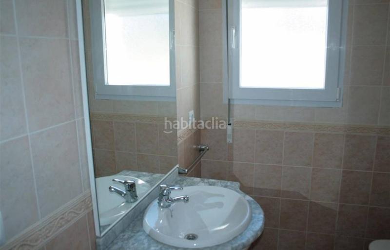 Foto 255c408f-783f-4b4c-85ef-80511578bbe2. Chalet with heating parking pool in Gargasindi - Garduix - Colina del Sol Calp