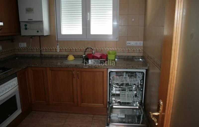 Foto 16528ddf-5343-42fa-9ff7-dc981a3d049e. Chalet en Gargasindi - Garduix - Colina del Sol Calp