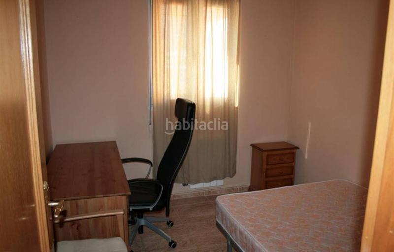 Foto 5112a9a7-e96d-4e0c-90b0-950191dfb8c9. Chalet en Gargasindi - Garduix - Colina del Sol Calp