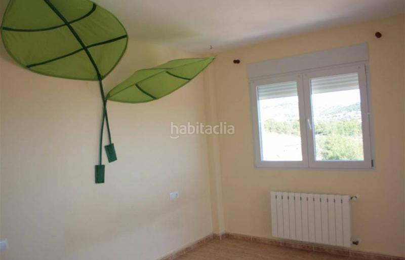 Foto 953a47c4-c2b9-4c04-8299-19d37bae5c91. Chalet en Gargasindi - Garduix - Colina del Sol Calp