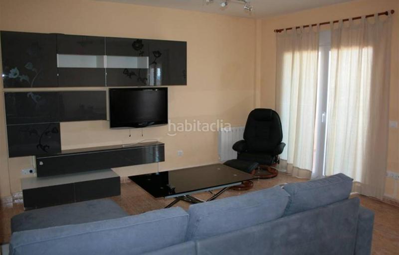 Foto a1ab5e28-0c6a-4612-9525-1e83443dd43e. Chalet en Gargasindi - Garduix - Colina del Sol Calp