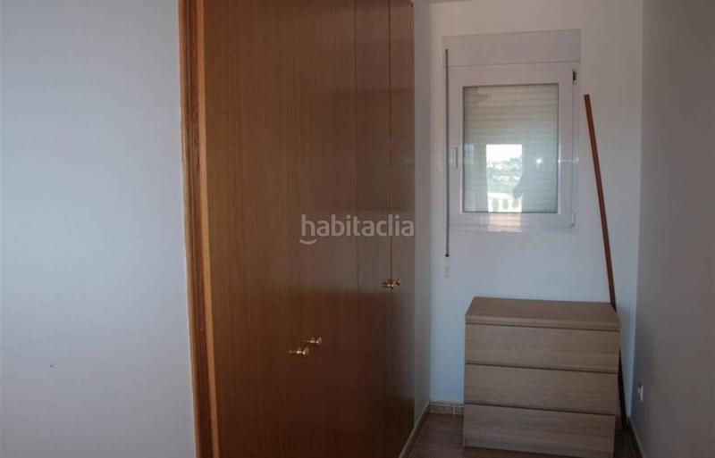 Foto c312386f-f561-4808-872e-d54f4814e1fb. Chalet en Gargasindi - Garduix - Colina del Sol Calp