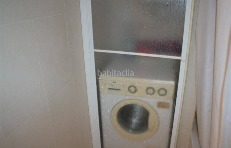 Foto dc003f10-069d-47d3-81fa-392adece2555. Chalet en Gargasindi - Garduix - Colina del Sol Calp