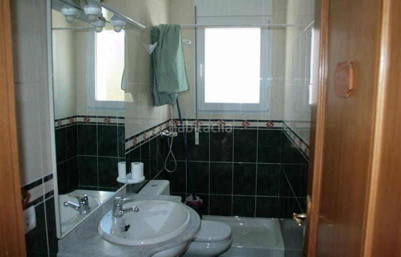 Foto f3874d1a-9aa0-4f62-a3c1-ce78315db9a4. Chalet en Gargasindi - Garduix - Colina del Sol Calp