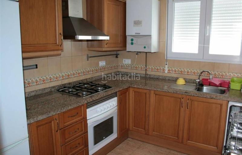 Foto 46b3624e-4419-49d0-9159-d90c630fc5c4. Chalet con riscaldamento parcheggio piscina in Gargasindi - Garduix - Colina del Sol Calp