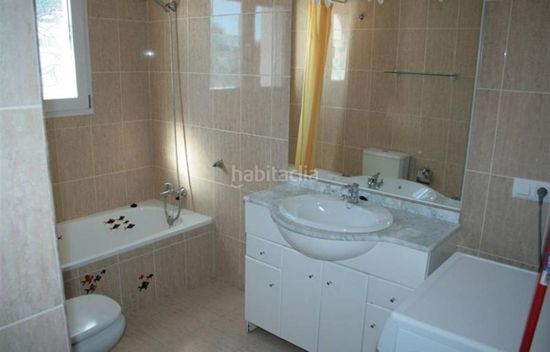 Foto 4cda20a2-b3d6-4933-ad4c-64ae24d72282. Chalet con riscaldamento parcheggio piscina in Gargasindi - Garduix - Colina del Sol Calp