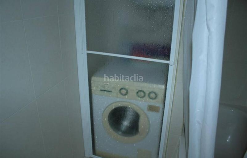 Foto 69533287-addd-429b-a2e6-01e4cee83d86. Chalet con riscaldamento parcheggio piscina in Gargasindi - Garduix - Colina del Sol Calp