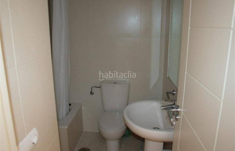 Foto 7844ab52-2b7f-4ec0-ad93-90dfa64c51ae. Chalet con riscaldamento parcheggio piscina in Gargasindi - Garduix - Colina del Sol Calp