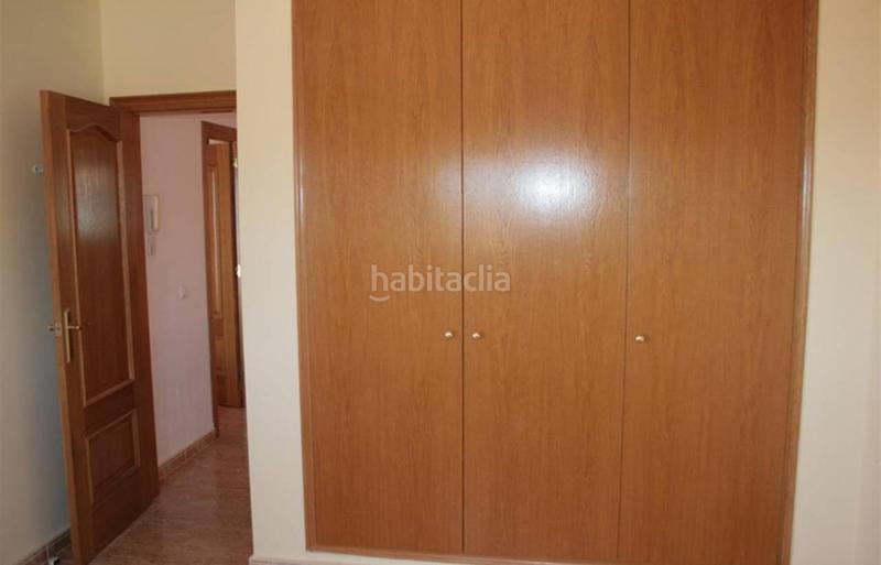 Foto 9e06f6ea-4378-44f6-a87a-060b9c40a1c0. Chalet con riscaldamento parcheggio piscina in Gargasindi - Garduix - Colina del Sol Calp