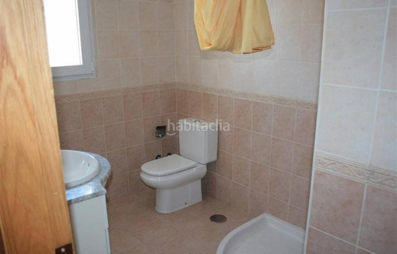 Foto b1c5cab6-f10c-4276-b059-621a746979ff. Chalet con riscaldamento parcheggio piscina in Gargasindi - Garduix - Colina del Sol Calp