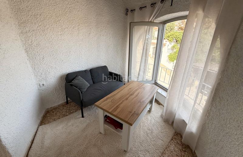 Foto 1df19773-8e71-4517-ab49-fbdbcfeca126. Xalet amb calefacció aparcament piscina a Maryvilla Calp