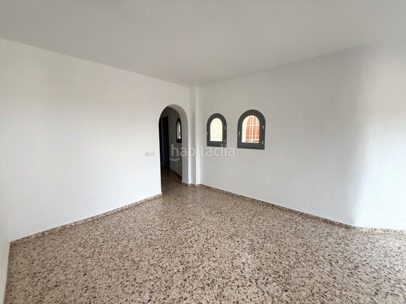 Foto 4028a96d-4827-4a1e-b2ab-94f262f3ddf2. Xalet amb calefacció aparcament piscina a Maryvilla Calp