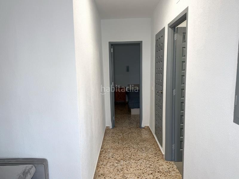 Foto 5e305b76-34e2-4303-b519-1166cb5b7f63. Xalet amb calefacció aparcament piscina a Maryvilla Calp