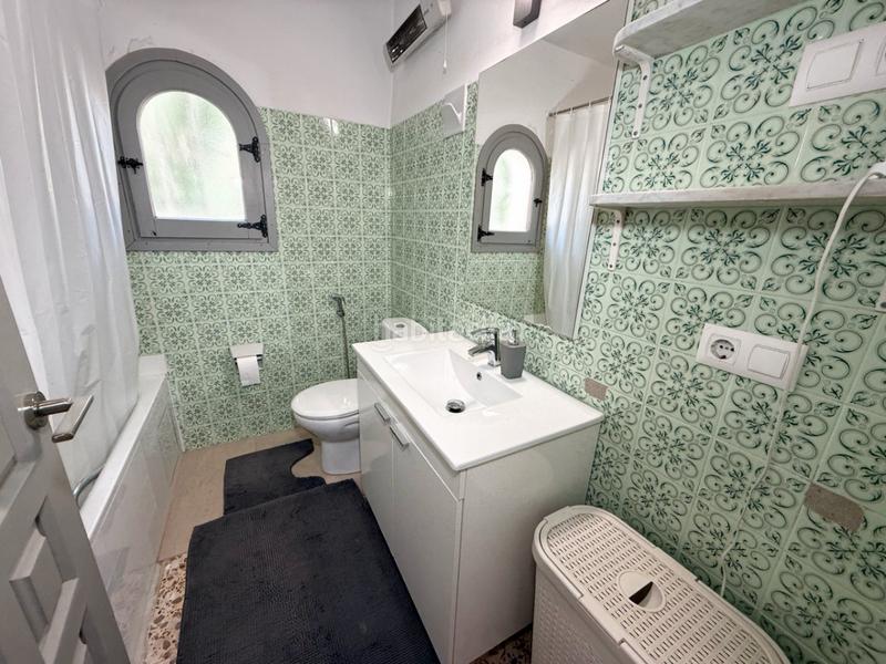 Foto ad103d16-adeb-4457-b808-c60e1d307eb5. Xalet amb calefacció aparcament piscina a Maryvilla Calp