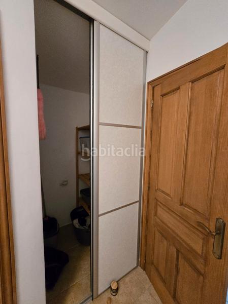 Foto 65884420-f39e-4cec-a2b5-a68bd618d1ae. Xalet amb calefacció aparcament piscina a La Empedrola Calp