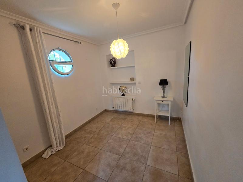 Foto dd093db9-b19f-4be4-91c1-b74f181fd5dd. Xalet amb calefacció aparcament piscina a La Empedrola Calp