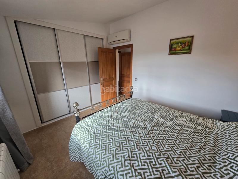 Foto eeecc9a7-aba1-41d6-90e9-d19f4fcac193. Xalet amb calefacció aparcament piscina a La Empedrola Calp