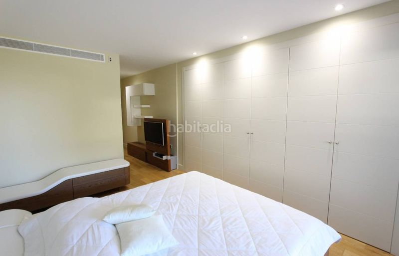 Foto 005639e7-7f64-46cb-9336-2ca8828c92e8. Apartament amb calefacció aparcament piscina a Mascarat Altea