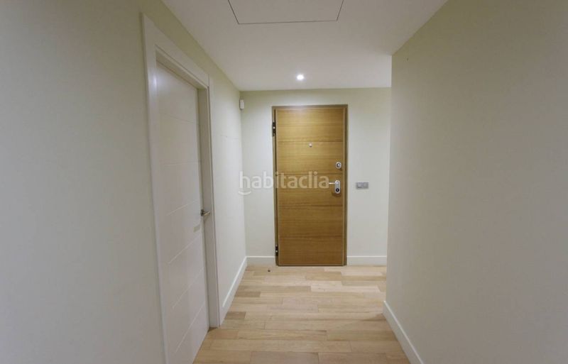 Foto 2ce990e3-e2fb-43fa-84b3-be24156a1d37. Apartament amb calefacció aparcament piscina a Mascarat Altea