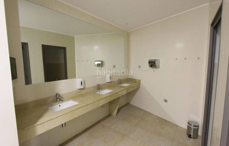 Foto 2fb7de35-4dc6-4f28-aa33-006b84b34e36. Apartament amb calefacció aparcament piscina a Mascarat Altea