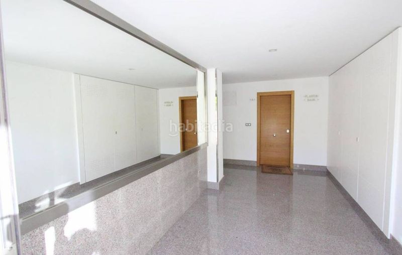 Foto 319324cd-e808-41cf-8075-0a7cd8fd6376. Apartament amb calefacció aparcament piscina a Mascarat Altea