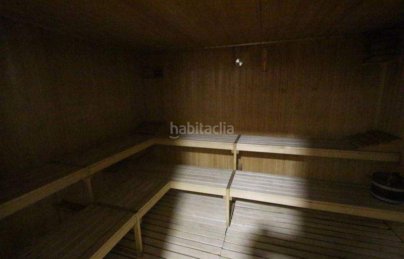 Foto 642ebca8-d773-482d-a8ee-16cc18fe0c18. Apartament amb calefacció aparcament piscina a Mascarat Altea