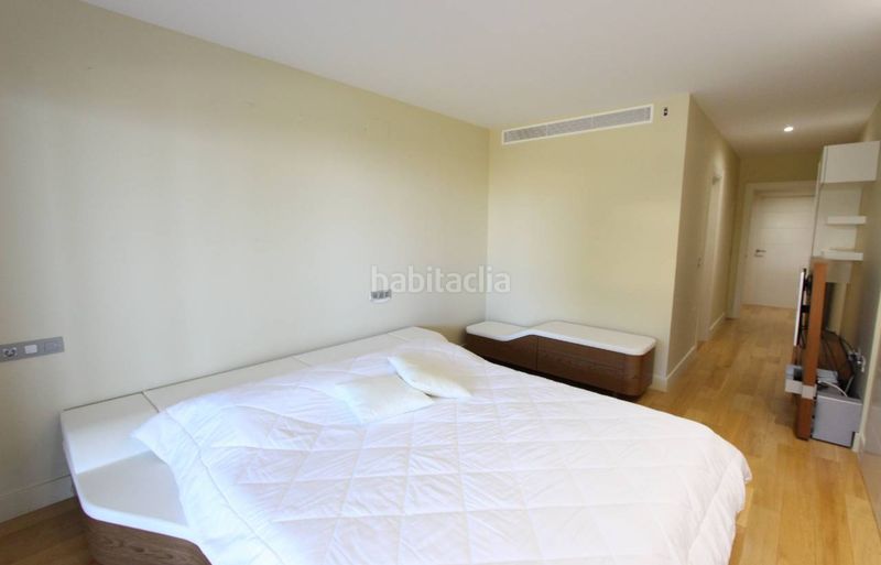 Foto 9df286e0-3325-4a1a-abc4-7a605778fe88. Apartament amb calefacció aparcament piscina a Mascarat Altea