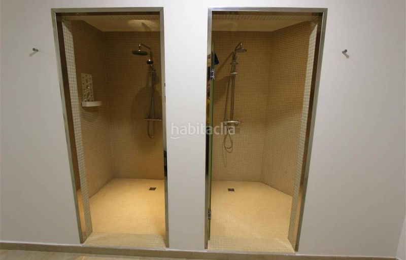 Foto a95f4cf1-3acc-4d67-8a1f-c60209c426fd. Apartament amb calefacció aparcament piscina a Mascarat Altea