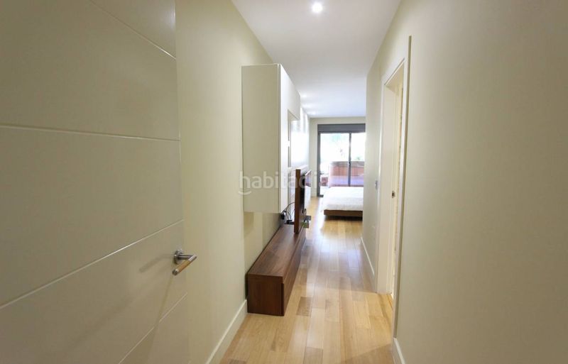 Foto b87de806-4845-439b-bdb1-951a8829c5d4. Apartament amb calefacció aparcament piscina a Mascarat Altea