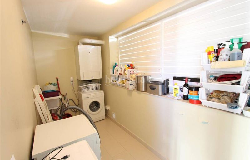 Foto c938424e-a0f4-407d-83f2-bfa2b42d593d. Apartament amb calefacció aparcament piscina a Mascarat Altea