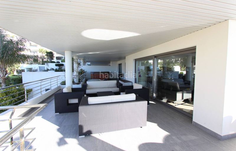 Foto cd4cf16a-1493-4d65-96fb-91a6c107ff2c. Apartament amb calefacció aparcament piscina a Mascarat Altea