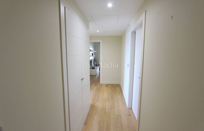 Foto d93bb57b-535b-43b2-9ec2-dbdae32e54b5. Apartament amb calefacció aparcament piscina a Mascarat Altea