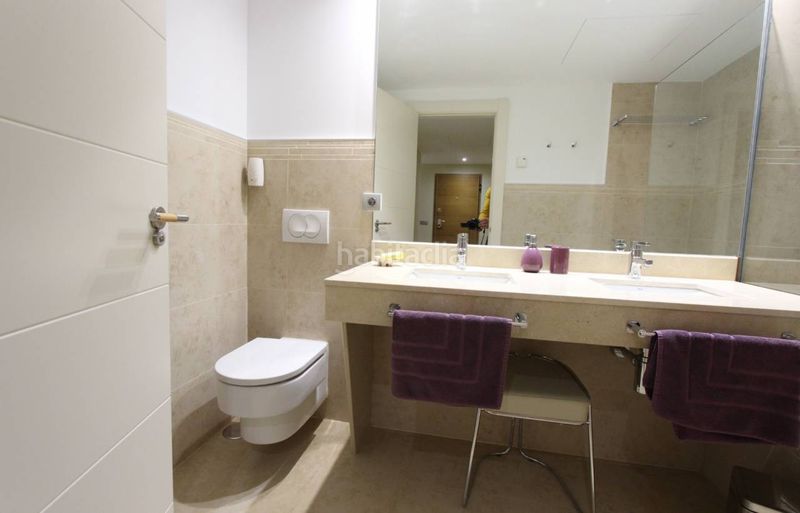 Foto ef017a2a-fd1a-480b-81ae-fcbc50d9cf96. Apartament amb calefacció aparcament piscina a Mascarat Altea