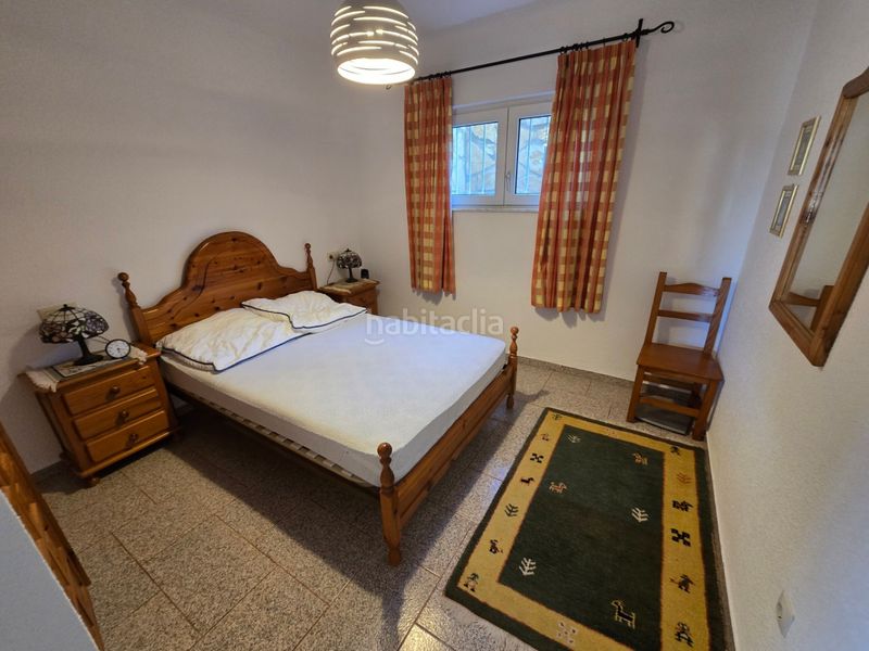 Foto 0b4bef4d-9a5c-4050-8976-0d5803a79380. Chalet en Maryvilla Calp