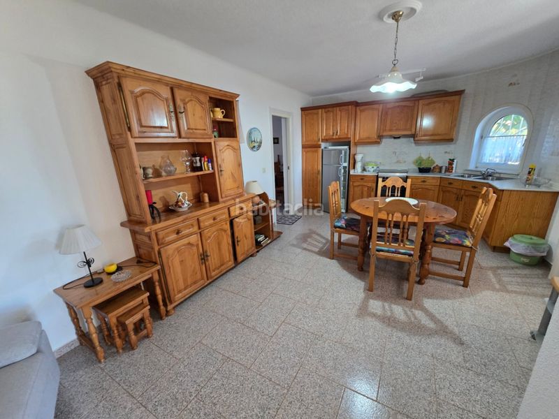 Foto 149d41e2-aaef-42ba-88ee-8304573c7fbe. Chalet en Maryvilla Calp