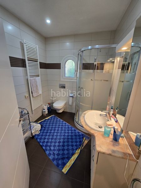 Foto 39677d5a-912c-4f8f-897b-a997c9e2fc37. Chalet en Maryvilla Calp