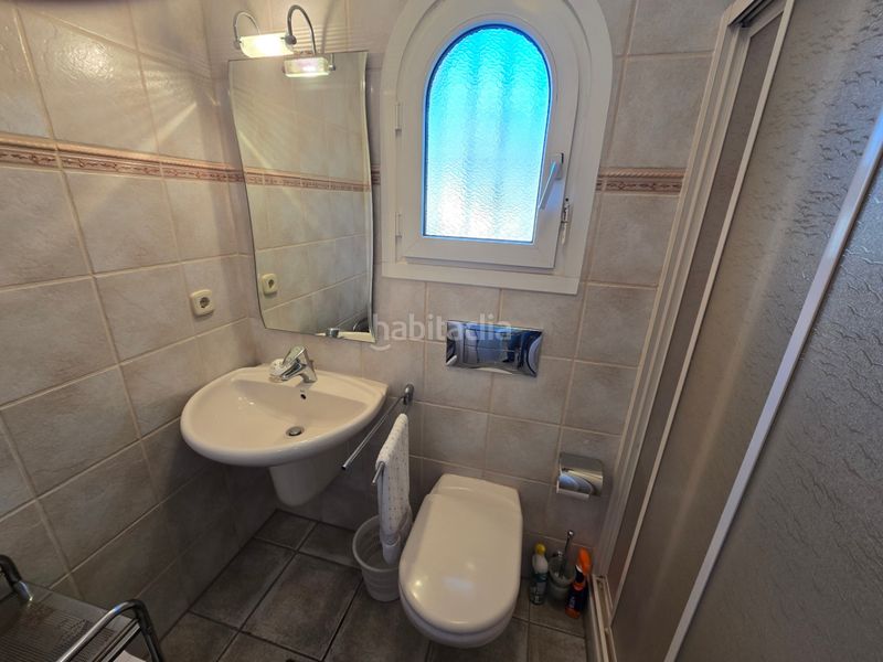 Foto 55386858-c2b5-492c-bf18-c0f3b557ff23. Chalet en Maryvilla Calp