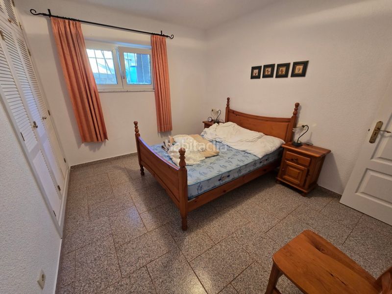 Foto 5c3e5fa6-2fb6-410b-91f1-14bbd9ccc9ff. Chalet en Maryvilla Calp