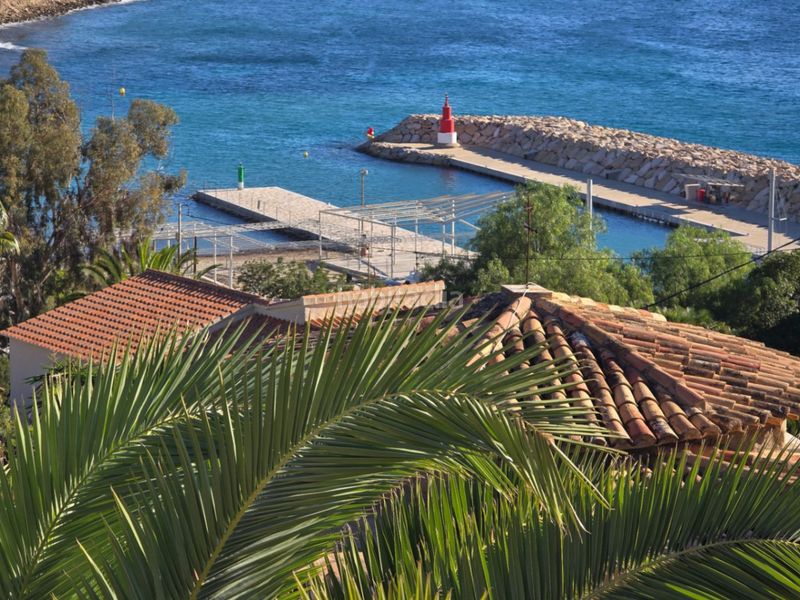 Foto 5ef3d776-ccb0-47c4-a0d2-6d7b1b068952. Chalet en Maryvilla Calp