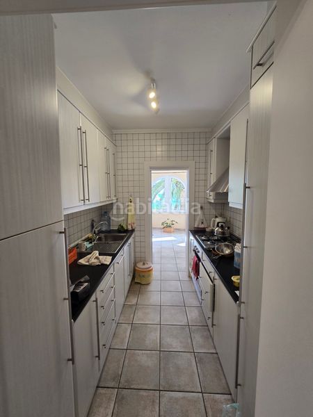 Foto 68b49309-d835-46be-88dd-7caaa58206bb. Chalet en Maryvilla Calp