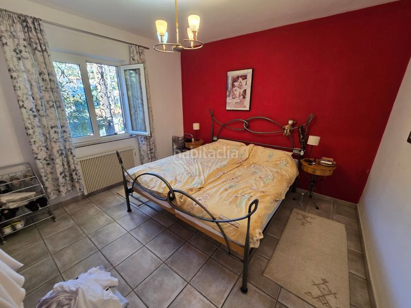 Foto 6a655069-ddd0-4e60-8b39-c43fe17608e5. Chalet en Maryvilla Calp