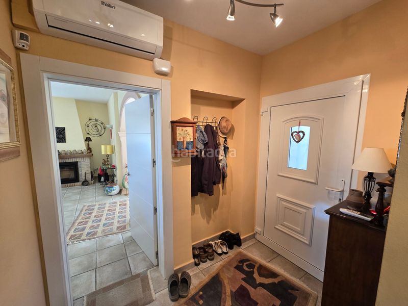 Foto 6f1ff5a7-e6ea-4d41-b446-a7e527704b25. Chalet en Maryvilla Calp