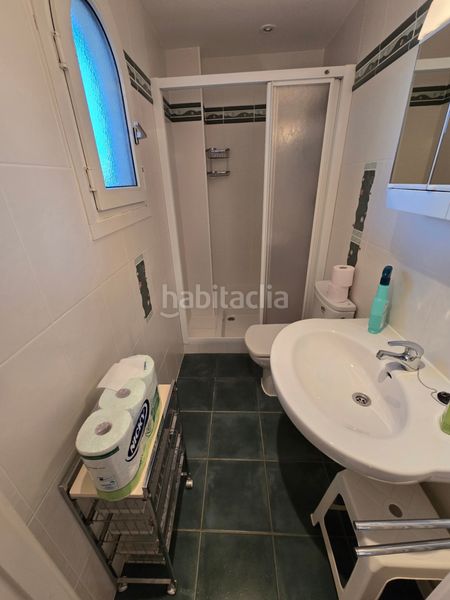 Foto 7fbca054-6027-47c9-8250-5104bb93b102. Chalet en Maryvilla Calp