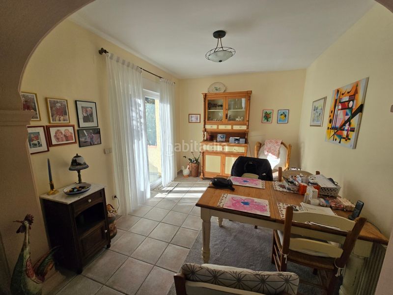 Foto 86b1deb8-473e-4606-ab39-14c9ae504b94. Chalet en Maryvilla Calp