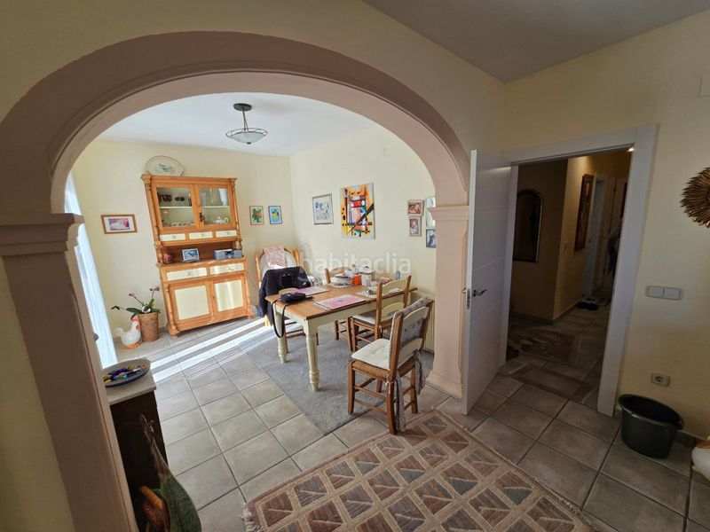 Foto af46a7b5-8625-469d-98d9-66dd24d306d0. Chalet en Maryvilla Calp