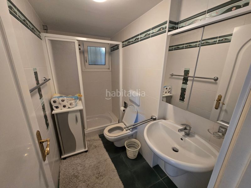 Foto f46ffcab-b6f3-4820-8d3c-b267b25ed96a. Chalet en Maryvilla Calp